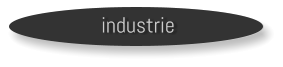 industrie