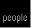 people
