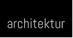 architektur