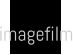 imagefilm
