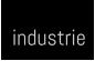industrie