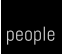 people