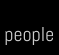people