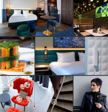 tobias-trapp-fotografie-