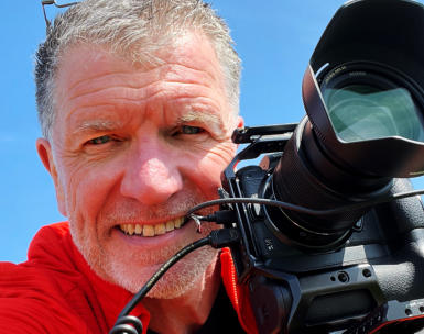 tobias-trapp-fotografie-