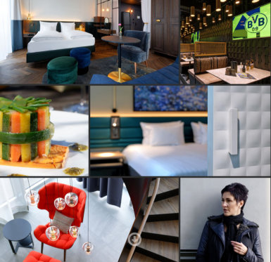 tobias-trapp-fotografie-