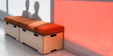 trapp-werbefotografie-berlin-duesseldorf-frankfurt-