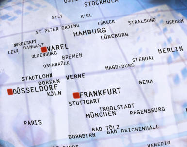 trapp-werbefotografie-bremen-duesseldorf-frankfurt